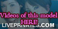 LilithMunar PRIVATE
